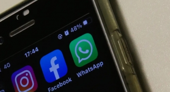Pesquisadores dizem que decisões da Meta ameaçam liberdade no Brasil